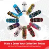 Tech Deck Powell Peralta Legends SK8Shop — набор фингербордов Photo 5