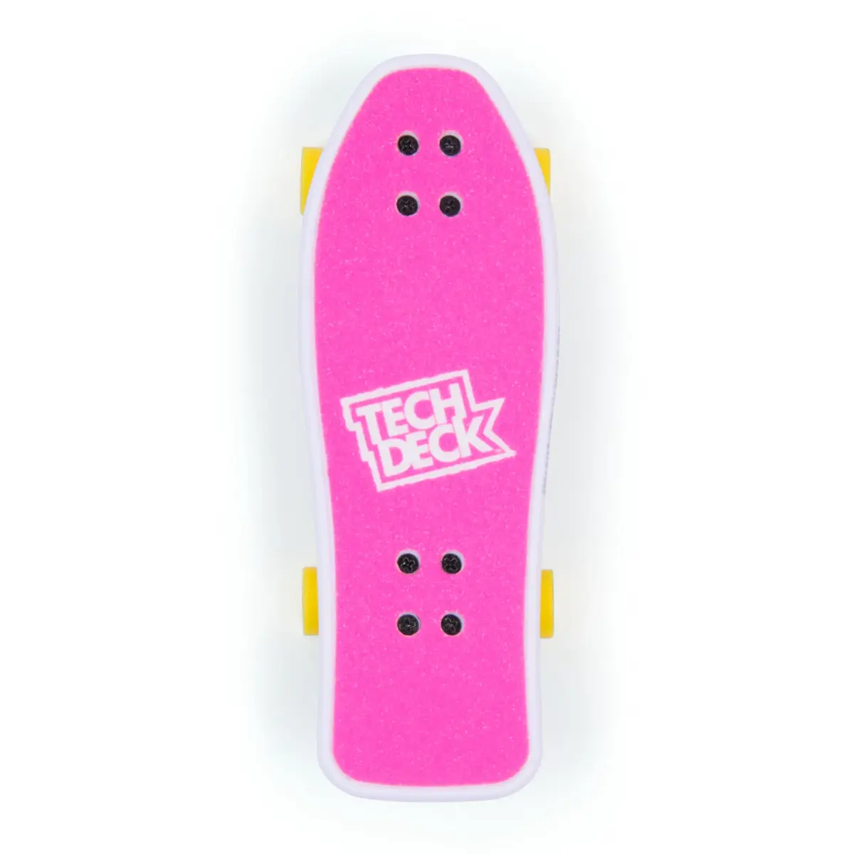 Tech Deck Powell Peralta Legends SK8Shop — набор фингербордов Photo 9