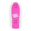 Tech Deck Powell Peralta Legends SK8Shop — набор фингербордов Photo 9