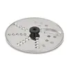 Кухонный комбайн GigaCube G20099 — 1000 Вт, 3 л Photo 8