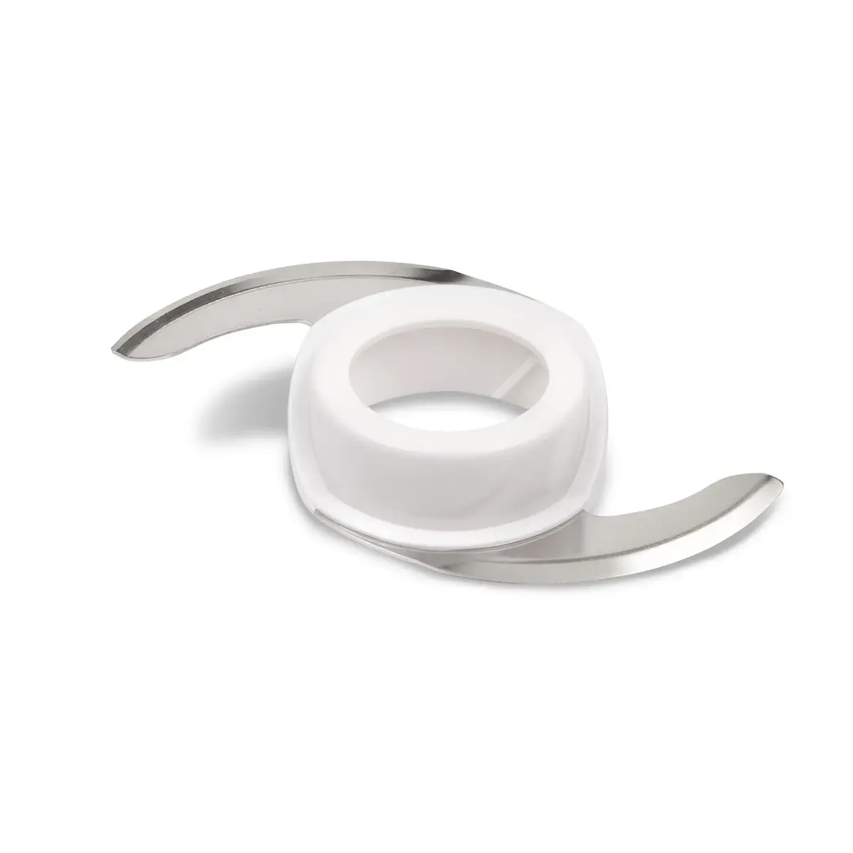 Кухонный комбайн GigaCube G20099 — 1000 Вт, 3 л Photo 9