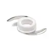 Кухонный комбайн GigaCube G20099 — 1000 Вт, 3 л Photo 9