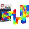 header-product