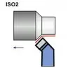 header-product