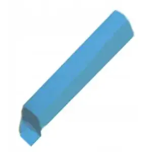 Cutting Insert Pafana NNBK 2020 S20 NOZ TOK.ISO 5 R, ISO5R2020P20