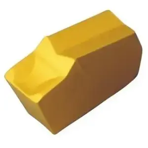 Tile PLYTKA LFMX 4 UP30A by Pafana — model PLYTKA LFMX 4 UP30A