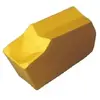 header-product