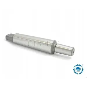 Connector pin Mentor TRZPIEN 5361-1-B10 PTRN