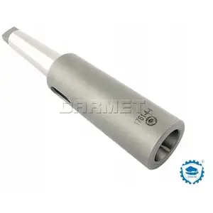 Bison-Bial TULEJA 1761-4-4 PTPB — mounting sleeve model 1761-4-4