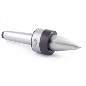 Lathe Chuck Bison-Bial 8824-4-1 — workholding accessory for turning operations
