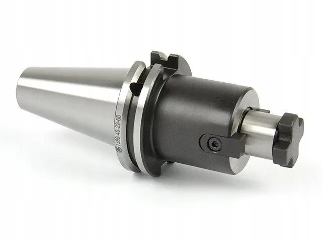 Drill Bits