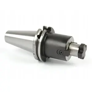 Drill Bit Format TRZPIEN 7369-40-16-60 – straight shank, 40 mm length, 16 mm diameter