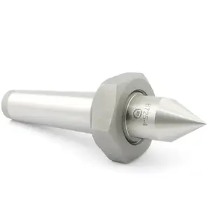 Державка токарная ASTAR KIEL TOKARSKI STALY 8725-4