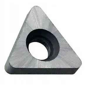 Support plate Pafana 117.26-622