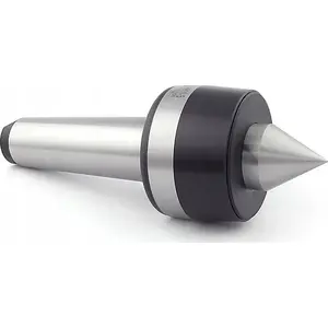 Turning Chisel KIEL TOKARSKI OBROTOWY 8811-5/II PZKK — no name (model 8811-5/II) rotary lathe chisel