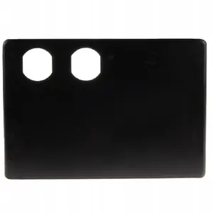 Switch housing for 250 mm woodworking table saw, GEKO