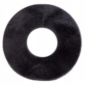 Replacement sealing strip for GEKO tile table saw, length 920 mm