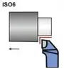 header-product