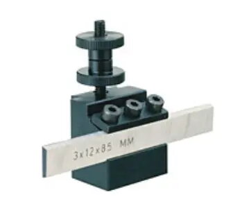 Printer & Copier Parts