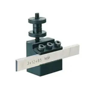 Spare Part Proxxon 24 417 for Proxxon PD 400 compatibility