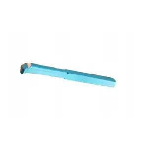 Cutting Insert Pafana NNWC 1616 SW7 NOZ TOK.ISO 11