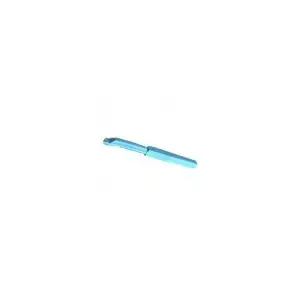 Pafana NNWB 1616 S20 NOZ TOK.ISO 9 R — cutting tool holder, ISO 1616 interface