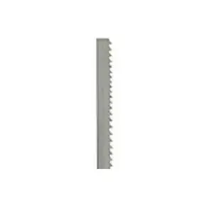Proxxon 28 172 – Power Tool Accessory, compatible with Proxxon rotary tools (model PR28172)