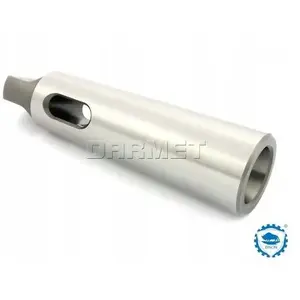 Bison-Bial TULEJA 1751-5-4 PTPA sleeve / bushing
