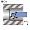 header-product