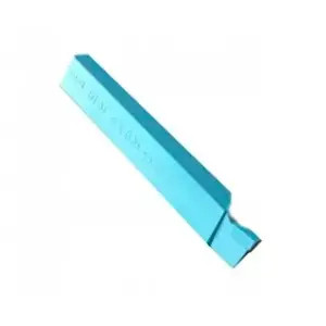Pafana NNPC 2516 SK5 NOZ TOK.ISO 7 L — kitchen knife, SK5 steel, model NNPC 2516