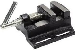 Tool kits and accessories