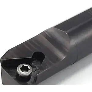 Lathe Tool Holder FANAR SER 2020 K16 — folding lathe tool holder SER2020K16