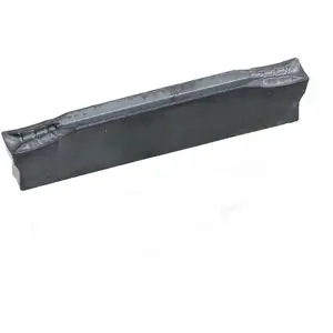 Pafana PLYTKA PTN-22-2.0-0.2 FP35H — electrical connector/terminal plate, model PTN-22-2.0-0.2 FP35H