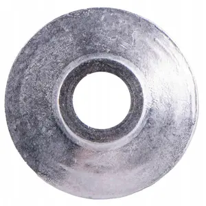 Inner Collar for Tile Cutter GEKO TC180A
