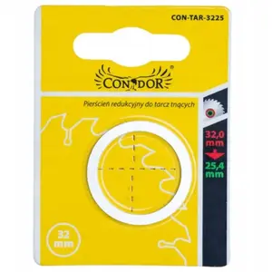 Wewnętrzny kołnierz do przecinarki stołowej do płytek 1020 mm, GEKO