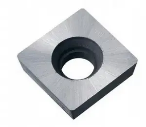Support plate Pafana 174.11-621