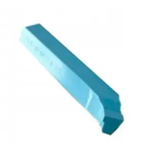 Pafana NNZD 2525 S20 NOZ TOK.ISO 2 L — cutting nozzle ISO 2L, model NNZD 2525 S20