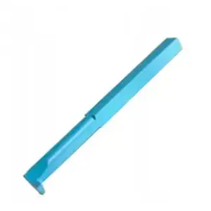 Pafana NNWC 1212 S20 NOZ TOK.ISO 11 — replacement nozzle, model ISO111212P20