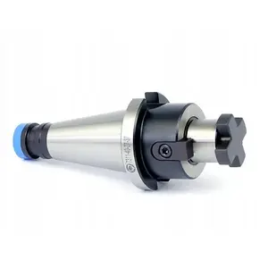 Fujitsu TRZPIEN 7311-40-22-37 replacement part TRZPIEN model 7311-40-22-37