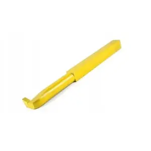 Nozzle Pafana NNWC 1212 M20 ISO 11 — fuel injection nozzle, model ISO111212M20