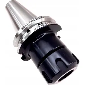 Fixture OPRAWKA 7617-40-32-70 KWN — lamp holder component, model 7617-40-32-70