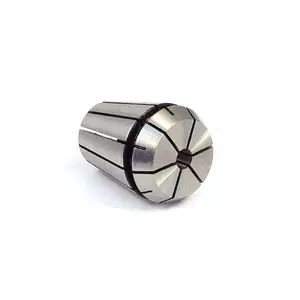 Collet ER25 Ø4 mm, FORTIS model TULEJKA ER25 FI 4 - 3 DIN6499