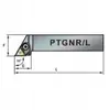 header-product