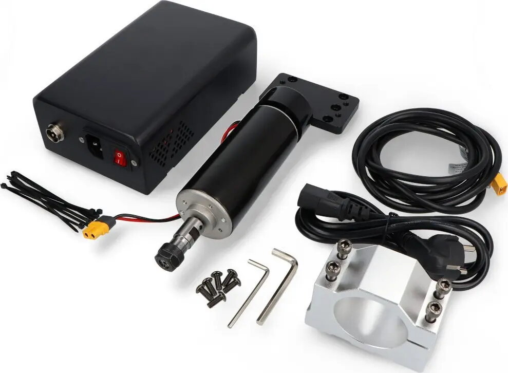 Power Tools Accessories