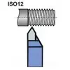 header-product