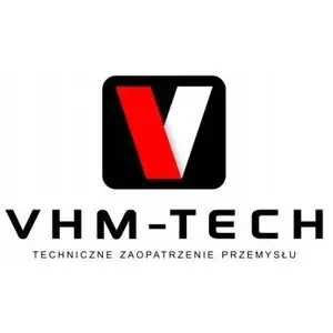 Керамическая плитка Pafana PLYTKA LFMX 4 FP35H