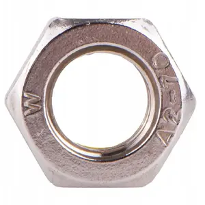 Blade Nut for GEKO Table Tile Cutter 920 mm