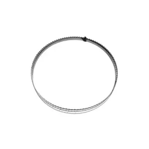 Jigsaw/Scroll Saw/Reciprocating Saw Blade Pansam A044081 — 1 pc