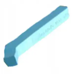 Pafana knife NNZC 2020 SK5 NOZ TOK.ISO 2 R — SK5 blade, model NNZC2020SK5