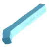 header-product
